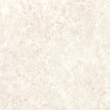 エミネンスタイル2025-2028 カプリシャスマーブル シンコール