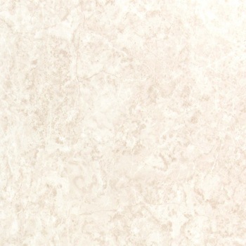 エミネンスタイル2025-2028 カプリシャスマーブル シンコール