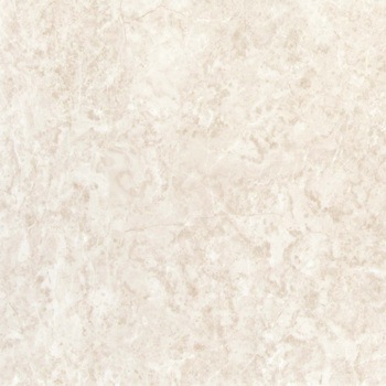 エミネンスタイル2025-2028 カプリシャスマーブル シンコール