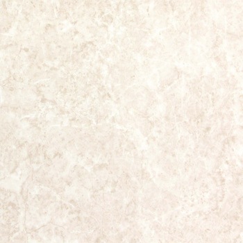 エミネンスタイル2025-2028 カプリシャスマーブル シンコール