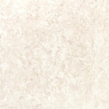 エミネンスタイル2025-2028 カプリシャスマーブル シンコール