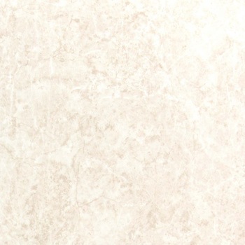 エミネンスタイル2025-2028 カプリシャスマーブル シンコール