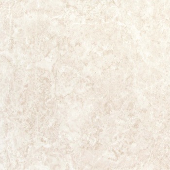 エミネンスタイル2025-2028 カプリシャスマーブル シンコール