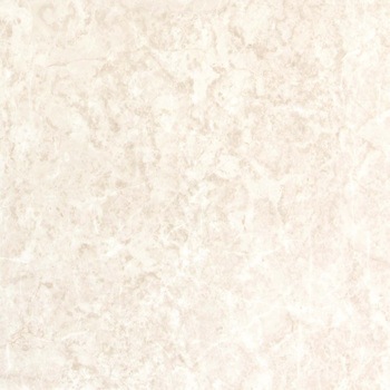 エミネンスタイル2025-2028 カプリシャスマーブル シンコール