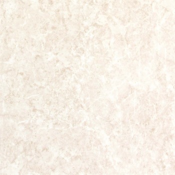 エミネンスタイル2025-2028 カプリシャスマーブル シンコール