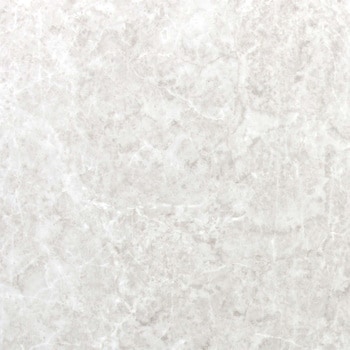 エミネンスタイル2025-2028 カプリシャスマーブル シンコール