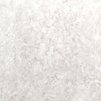 エミネンスタイル2025-2028 カプリシャスマーブル シンコール