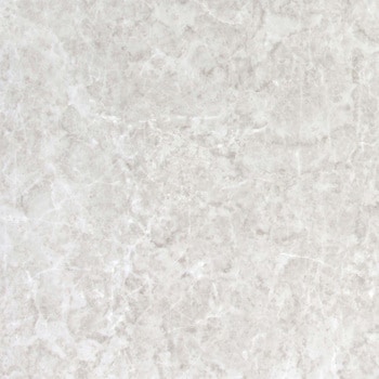 エミネンスタイル2025-2028 カプリシャスマーブル シンコール