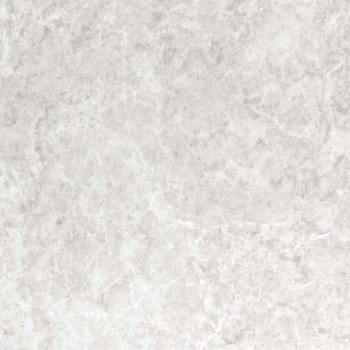 エミネンスタイル2025-2028 カプリシャスマーブル シンコール