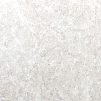 エミネンスタイル2025-2028 カプリシャスマーブル シンコール