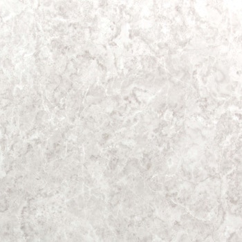 エミネンスタイル2025-2028 カプリシャスマーブル シンコール