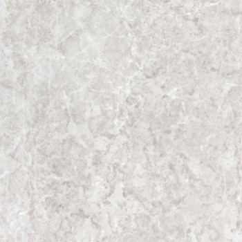 エミネンスタイル2025-2028 カプリシャスマーブル シンコール