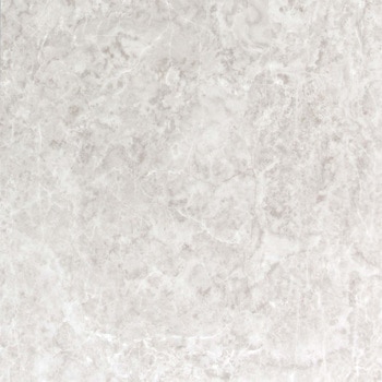 エミネンスタイル2025-2028 カプリシャスマーブル シンコール