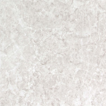 エミネンスタイル2025-2028 カプリシャスマーブル シンコール