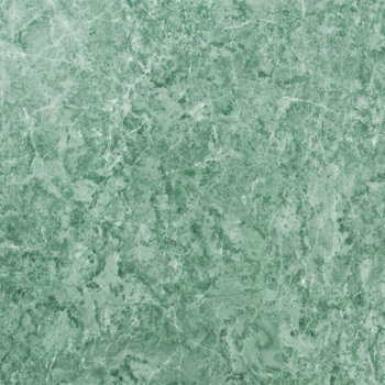 エミネンスタイル2025-2028 カプリシャスマーブル シンコール