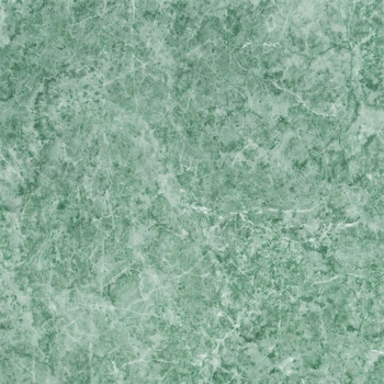 エミネンスタイル2025-2028 カプリシャスマーブル シンコール