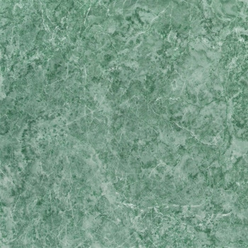 エミネンスタイル2025-2028 カプリシャスマーブル シンコール