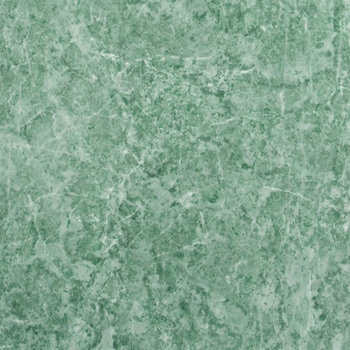 エミネンスタイル2025-2028 カプリシャスマーブル シンコール