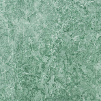 エミネンスタイル2025-2028 カプリシャスマーブル シンコール