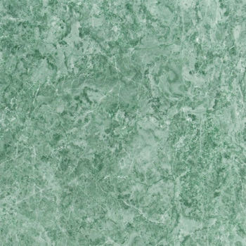 エミネンスタイル2025-2028 カプリシャスマーブル シンコール