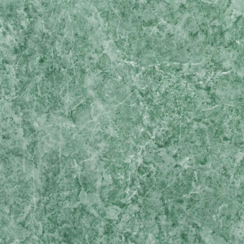 エミネンスタイル2025-2028 カプリシャスマーブル シンコール