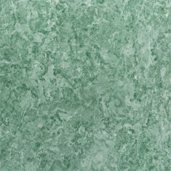 エミネンスタイル2025-2028 カプリシャスマーブル シンコール