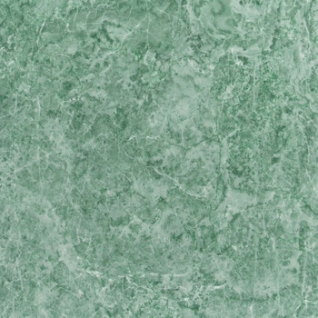 エミネンスタイル2025-2028 カプリシャスマーブル シンコール