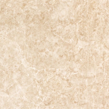 エミネンスタイル2025-2028 カプリシャスマーブル シンコール