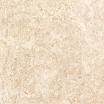 エミネンスタイル2025-2028 カプリシャスマーブル シンコール