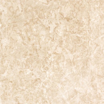 エミネンスタイル2025-2028 カプリシャスマーブル シンコール