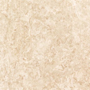 エミネンスタイル2025-2028 カプリシャスマーブル シンコール