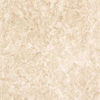 エミネンスタイル2025-2028 カプリシャスマーブル シンコール