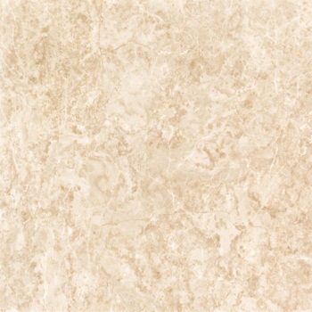 エミネンスタイル2025-2028 カプリシャスマーブル シンコール