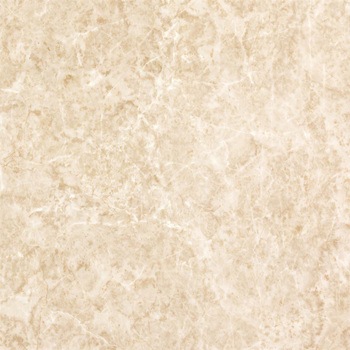 エミネンスタイル2025-2028 カプリシャスマーブル シンコール