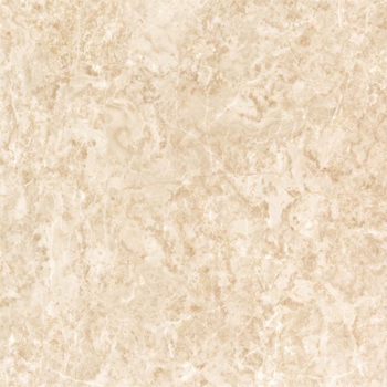 エミネンスタイル2025-2028 カプリシャスマーブル シンコール