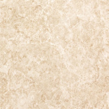 エミネンスタイル2025-2028 カプリシャスマーブル シンコール