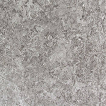 エミネンスタイル2025-2028 カプリシャスマーブル シンコール