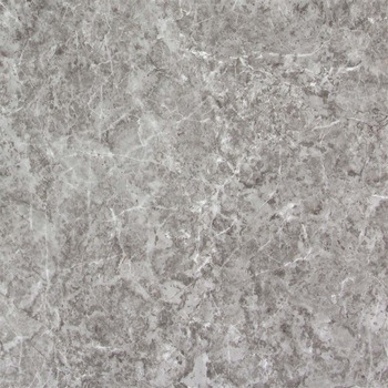 エミネンスタイル2025-2028 カプリシャスマーブル シンコール