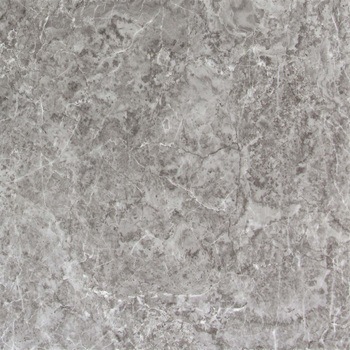 エミネンスタイル2025-2028 カプリシャスマーブル シンコール