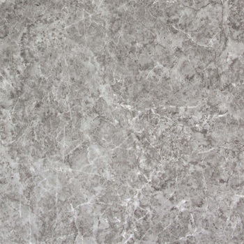 エミネンスタイル2025-2028 カプリシャスマーブル シンコール