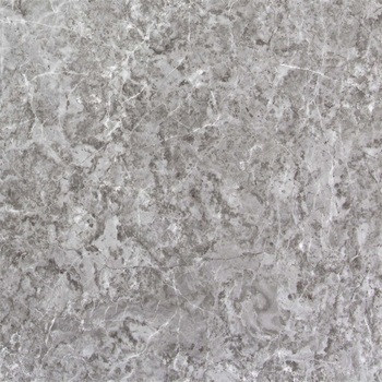 エミネンスタイル2025-2028 カプリシャスマーブル シンコール