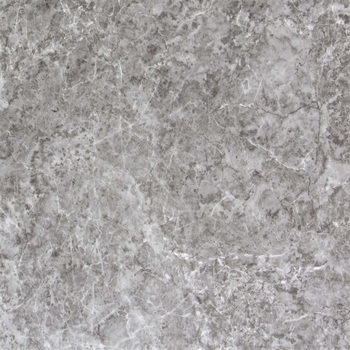 エミネンスタイル2025-2028 カプリシャスマーブル シンコール