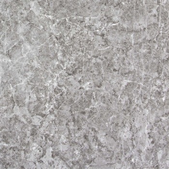 エミネンスタイル2025-2028 カプリシャスマーブル シンコール