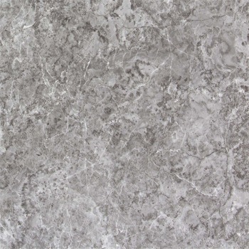 エミネンスタイル2025-2028 カプリシャスマーブル シンコール