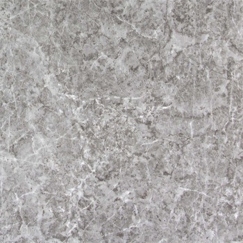 エミネンスタイル2025-2028 カプリシャスマーブル シンコール