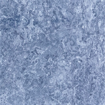 エミネンスタイル2025-2028 カプリシャスマーブル シンコール