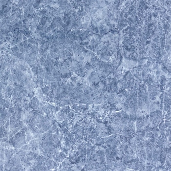 エミネンスタイル2025-2028 カプリシャスマーブル シンコール