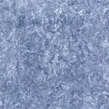 エミネンスタイル2025-2028 カプリシャスマーブル シンコール