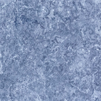 エミネンスタイル2025-2028 カプリシャスマーブル シンコール