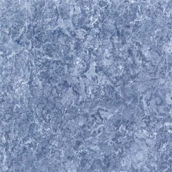 エミネンスタイル2025-2028 カプリシャスマーブル シンコール